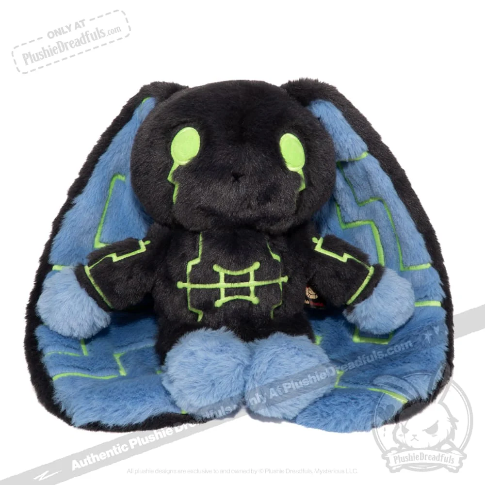 Product image 34