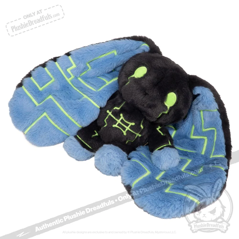 Product image 35
