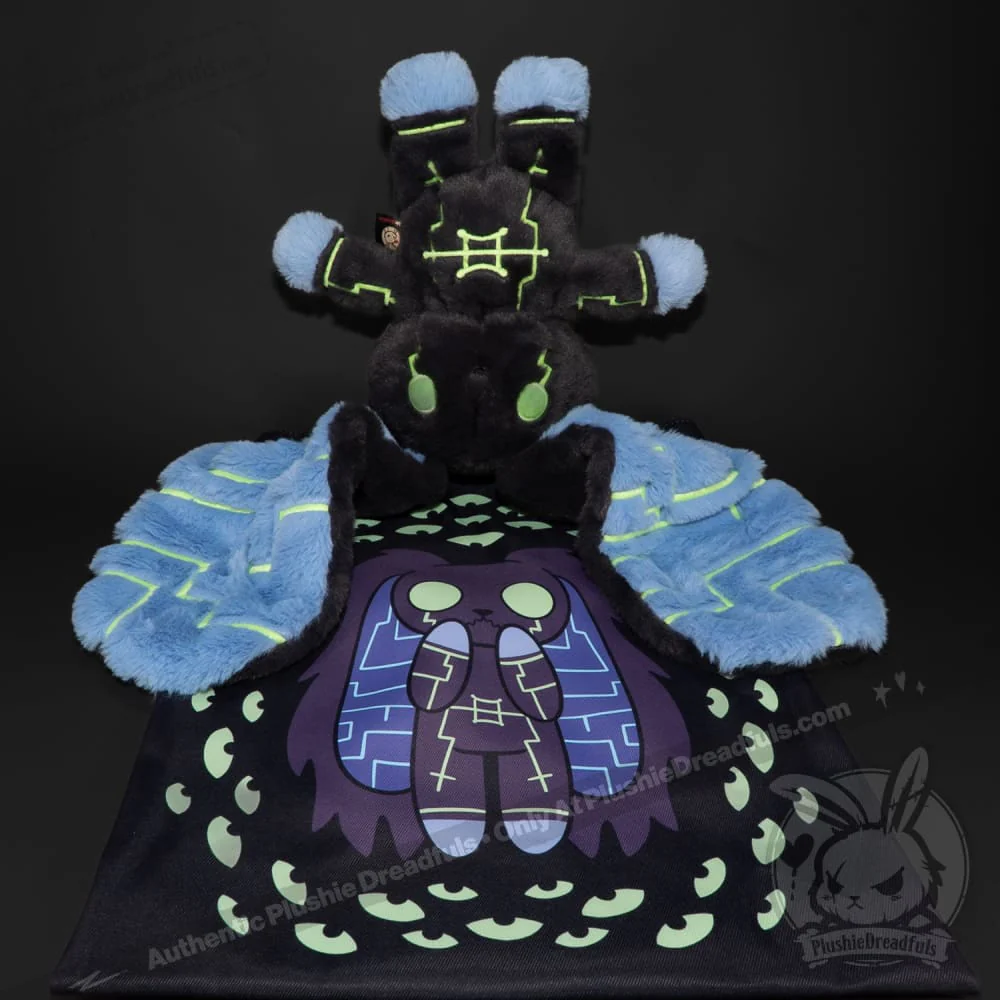 Product image 38