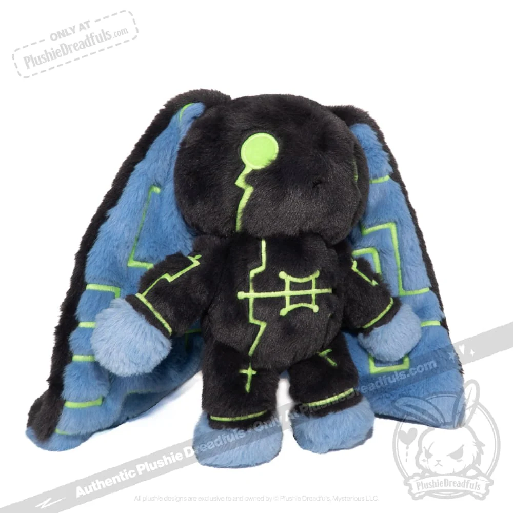 Product image 39