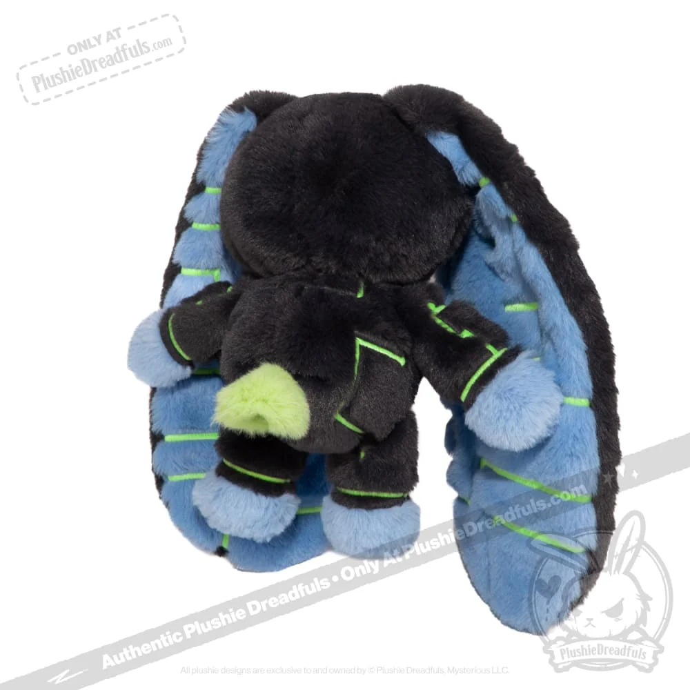 Product image 40