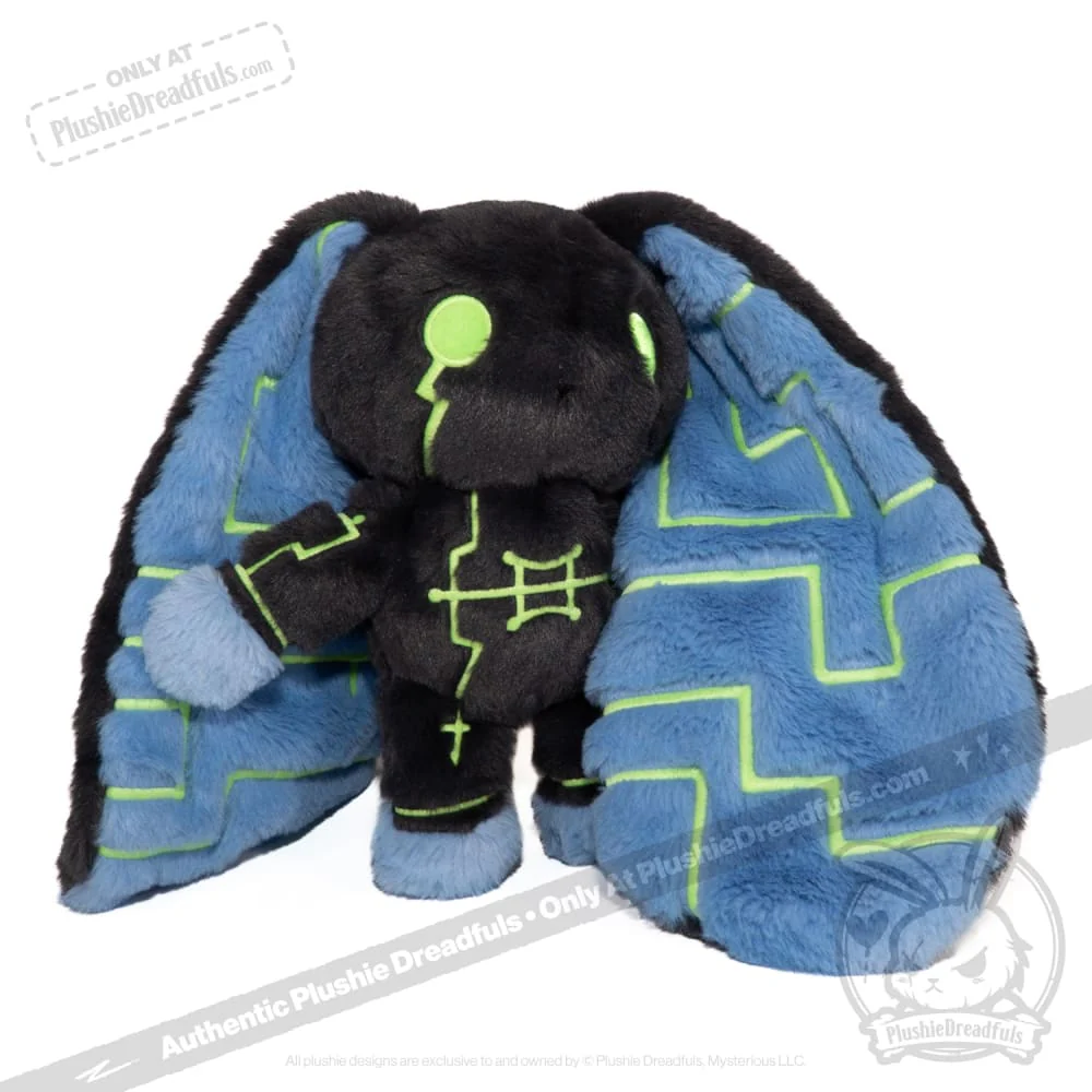 Product image 41
