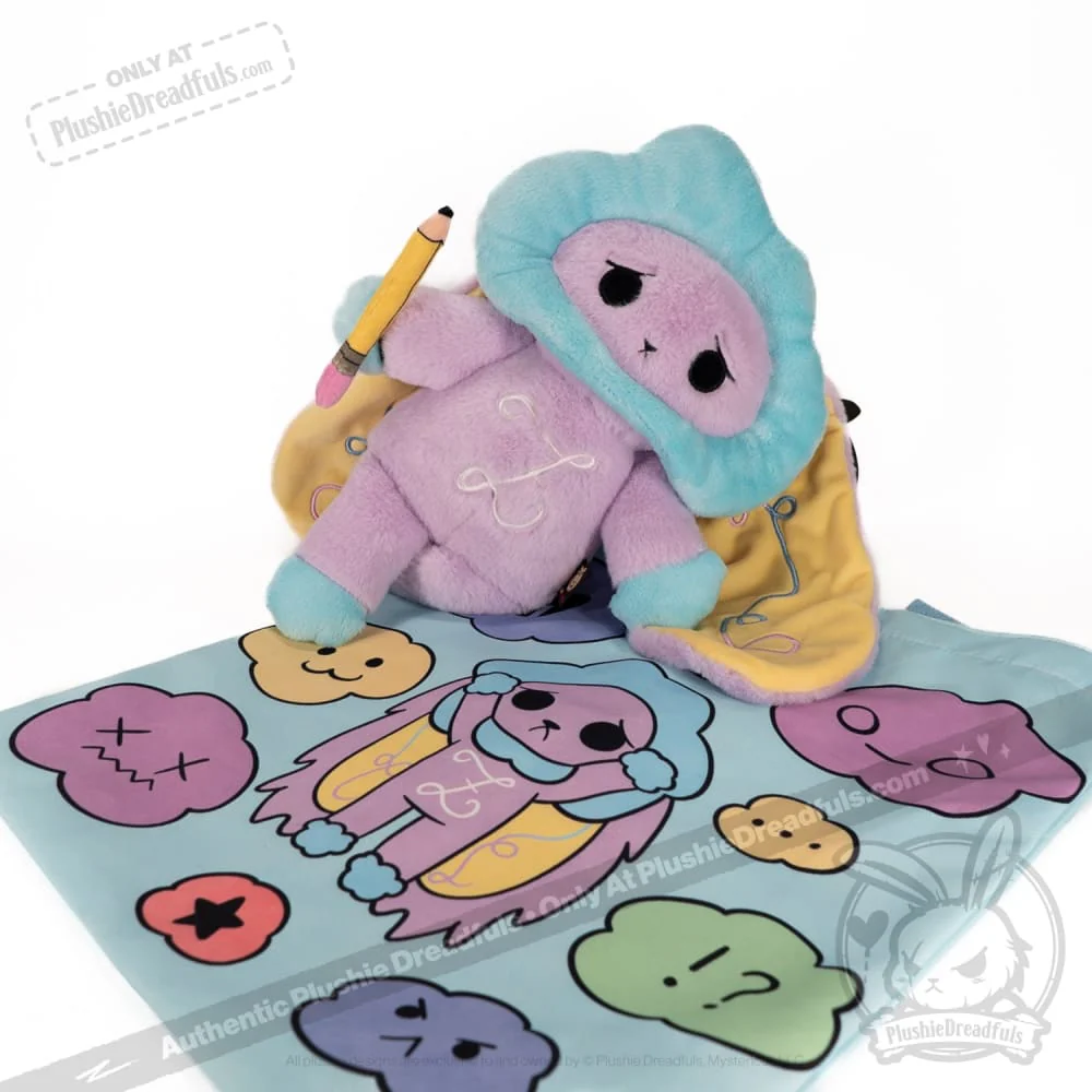 Product image 24