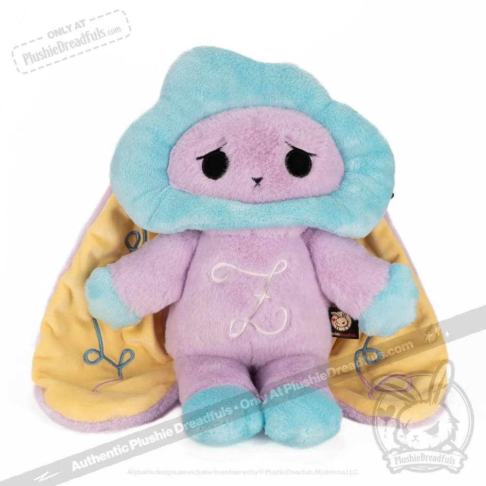 Product image 28