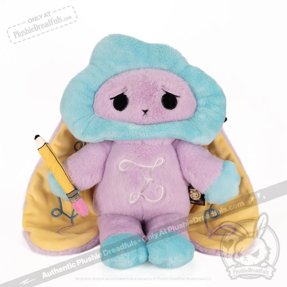 Product image 29