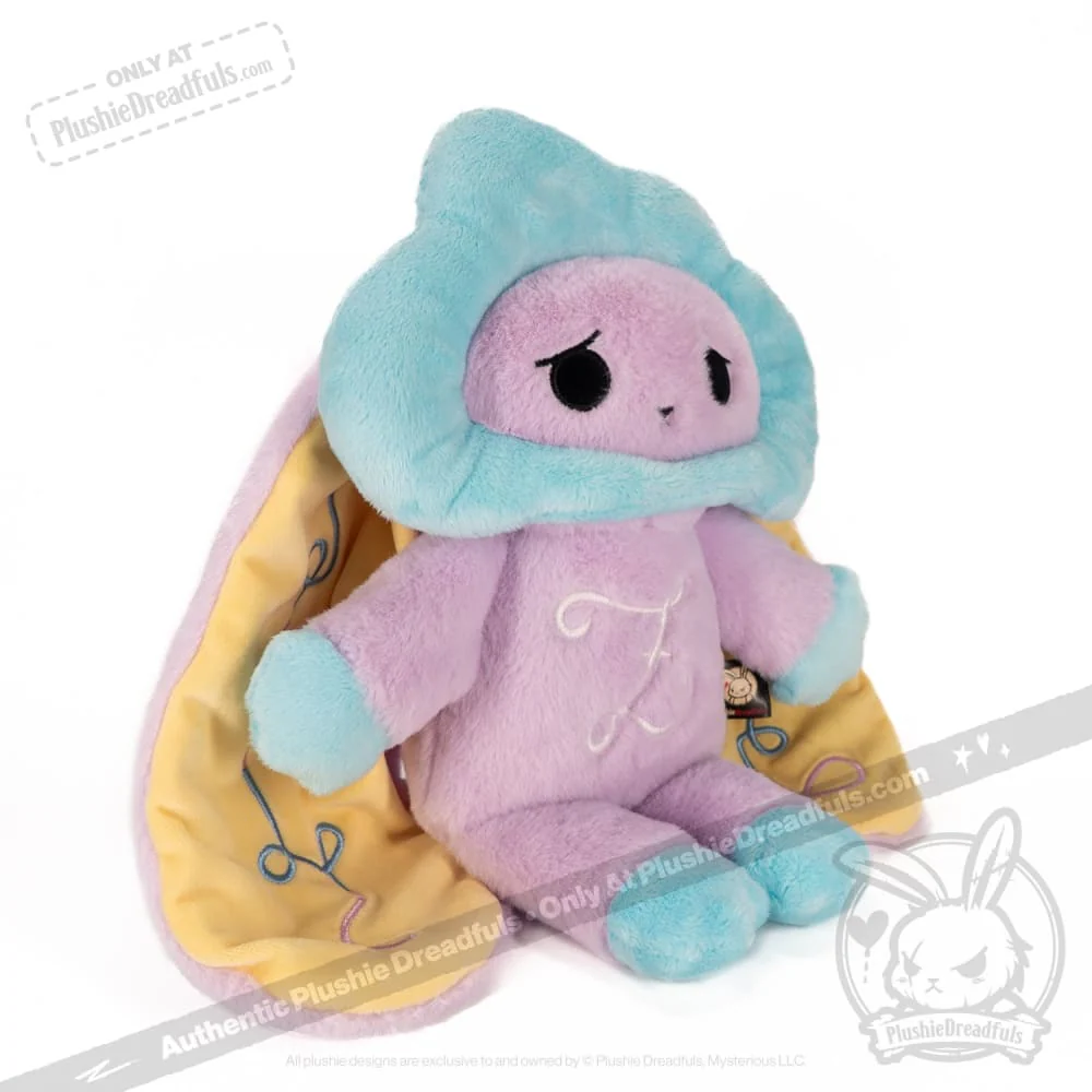 Product image 30