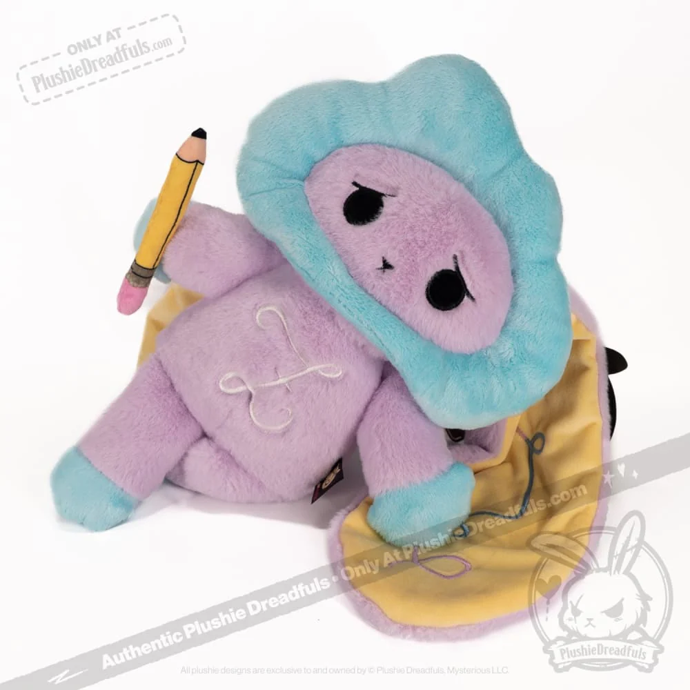 Product image 31