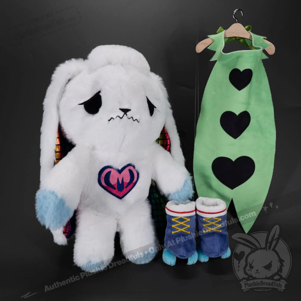 Product image 21