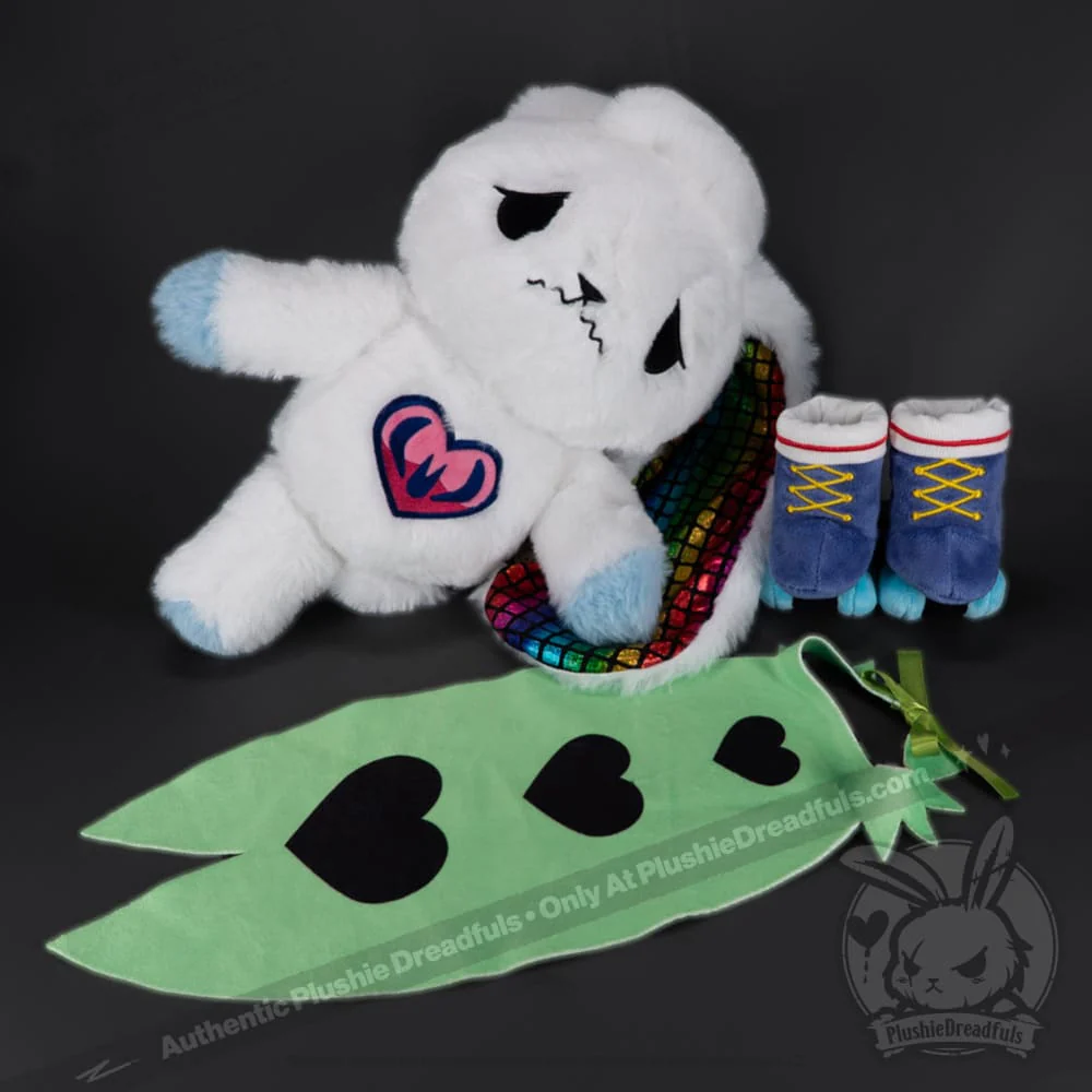 Product image 22