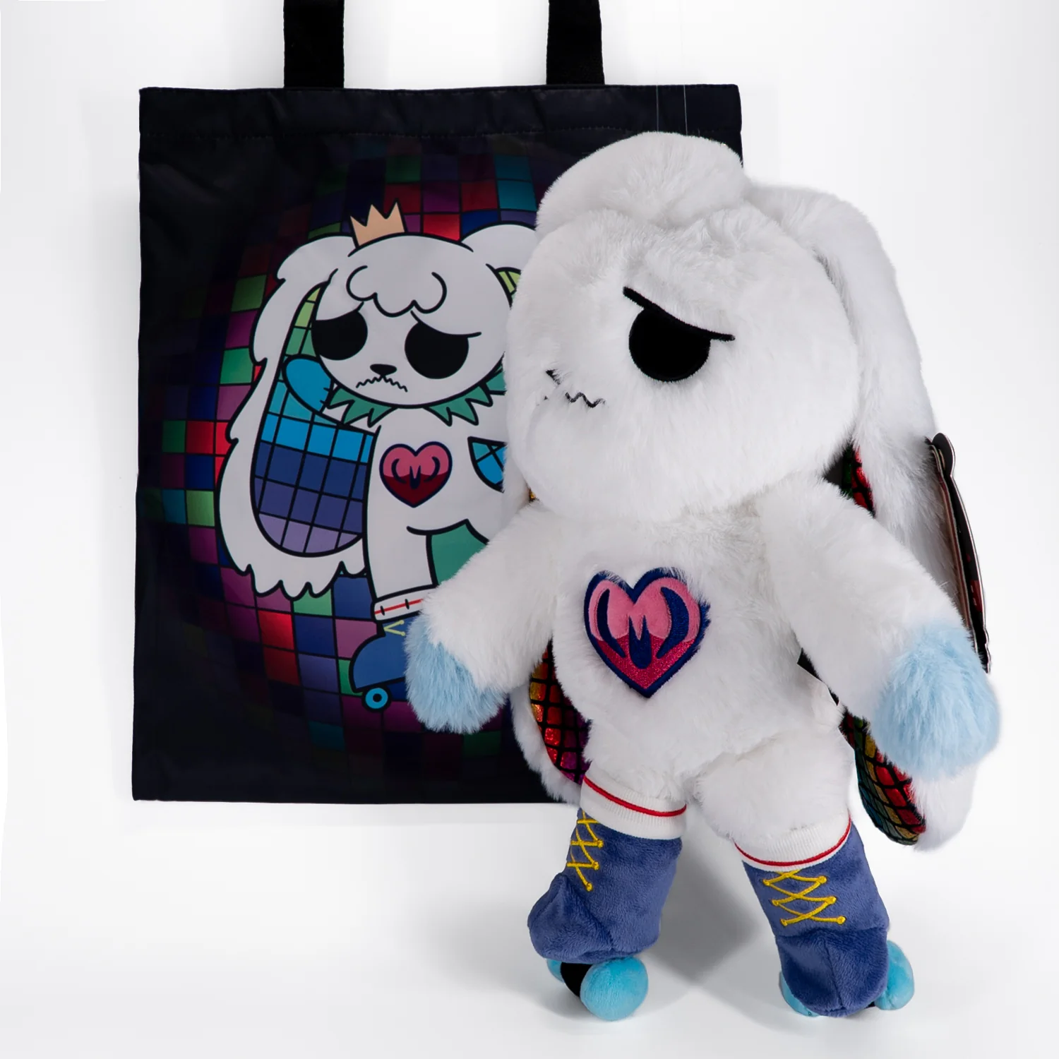 Product image 26