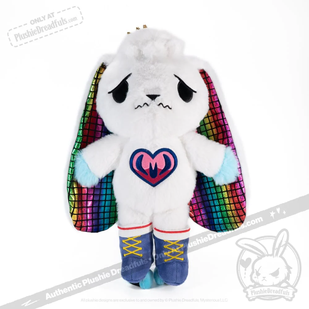 Product image 28