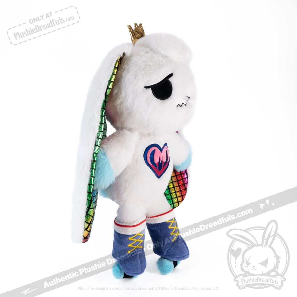 Product image 29