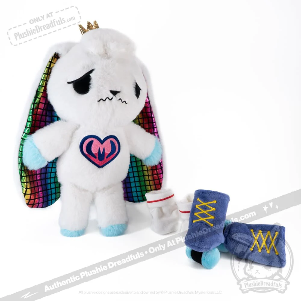 Product image 31