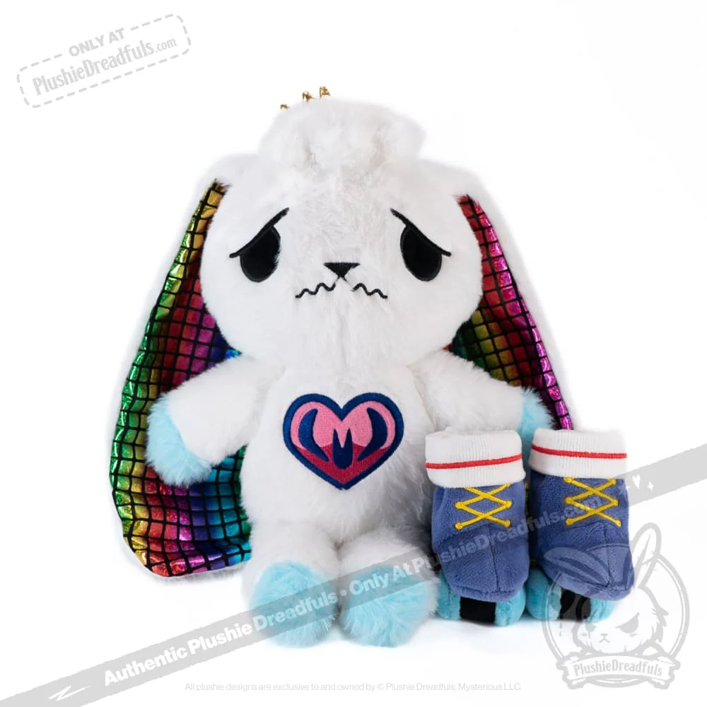 Product image 33