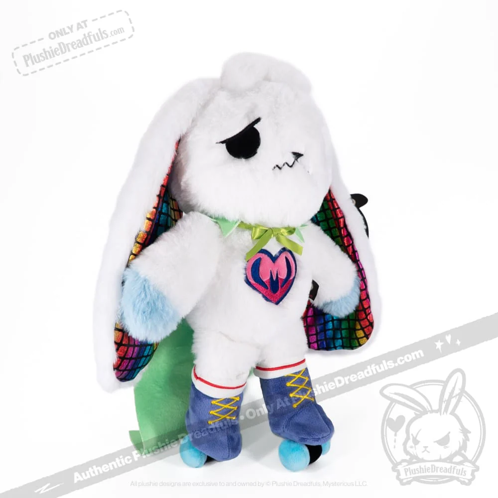 Product image 37