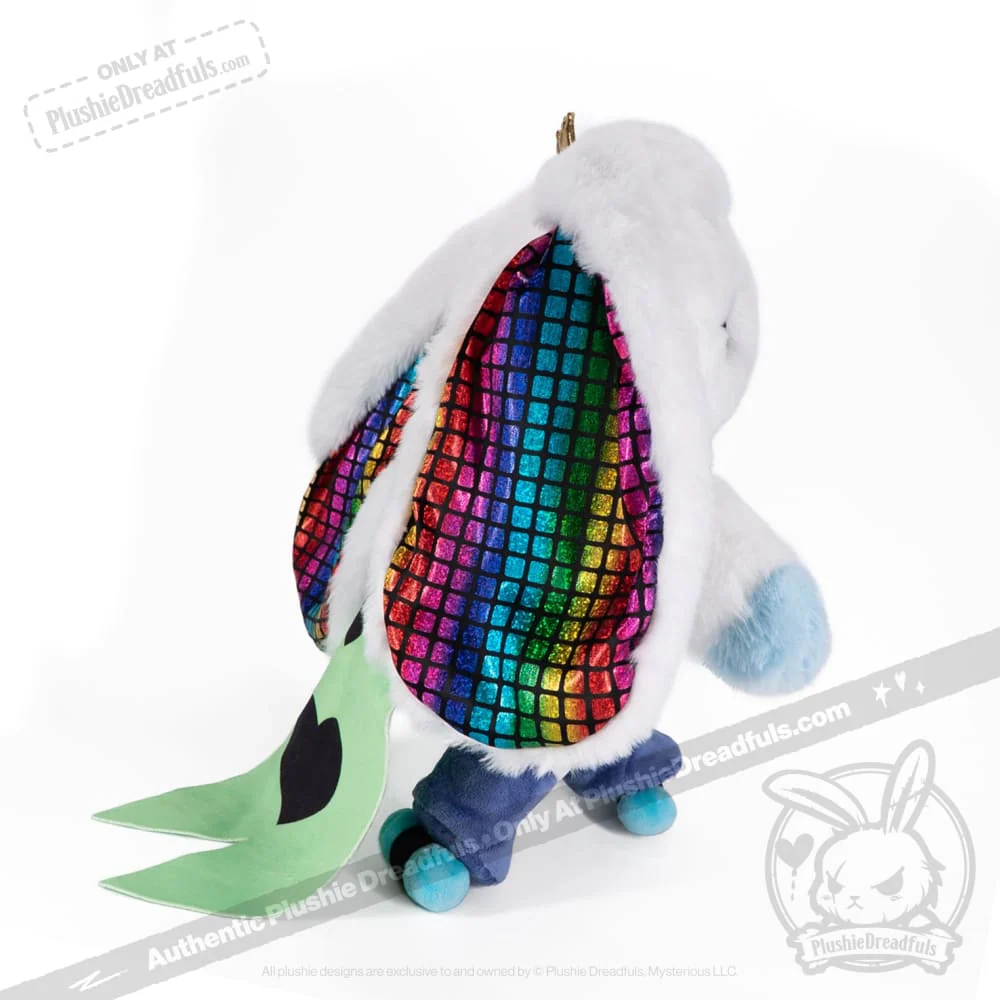 Product image 38