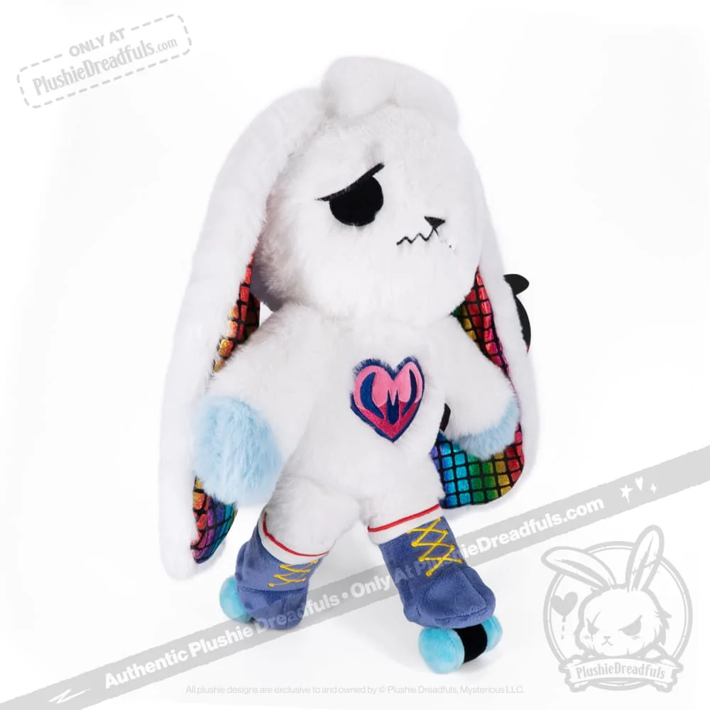 Product image 39