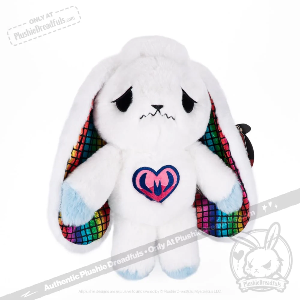 Product image 40