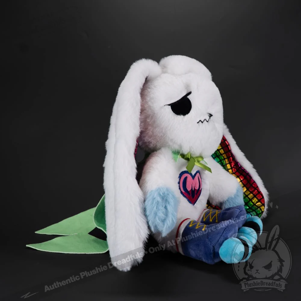 Product image 41
