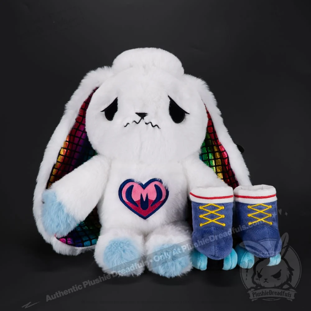 Product image 42