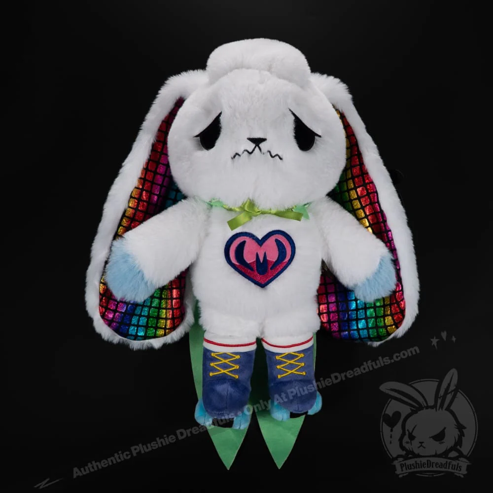 Product image 43