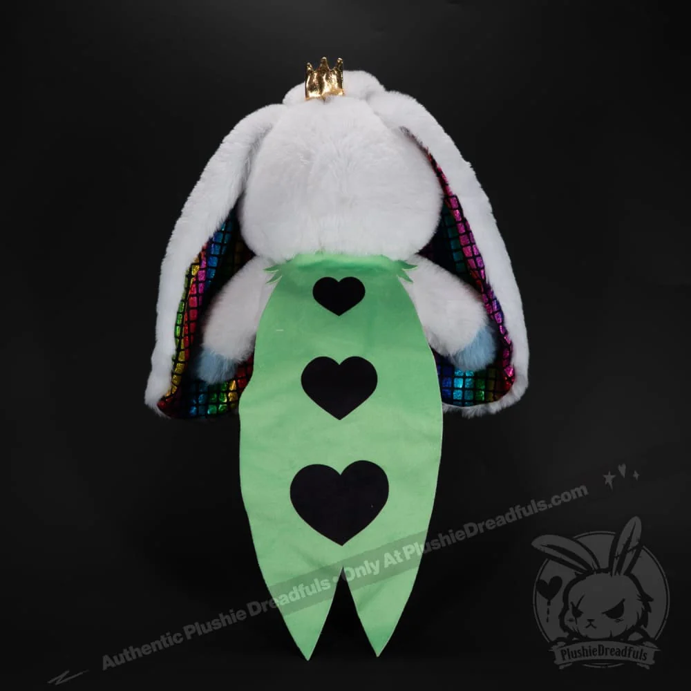 Product image 44