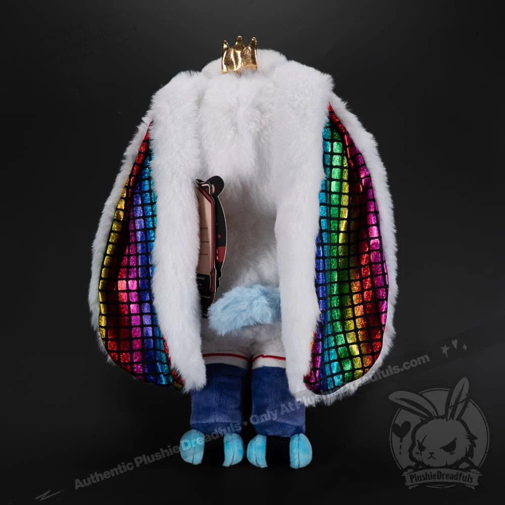 Product image 45