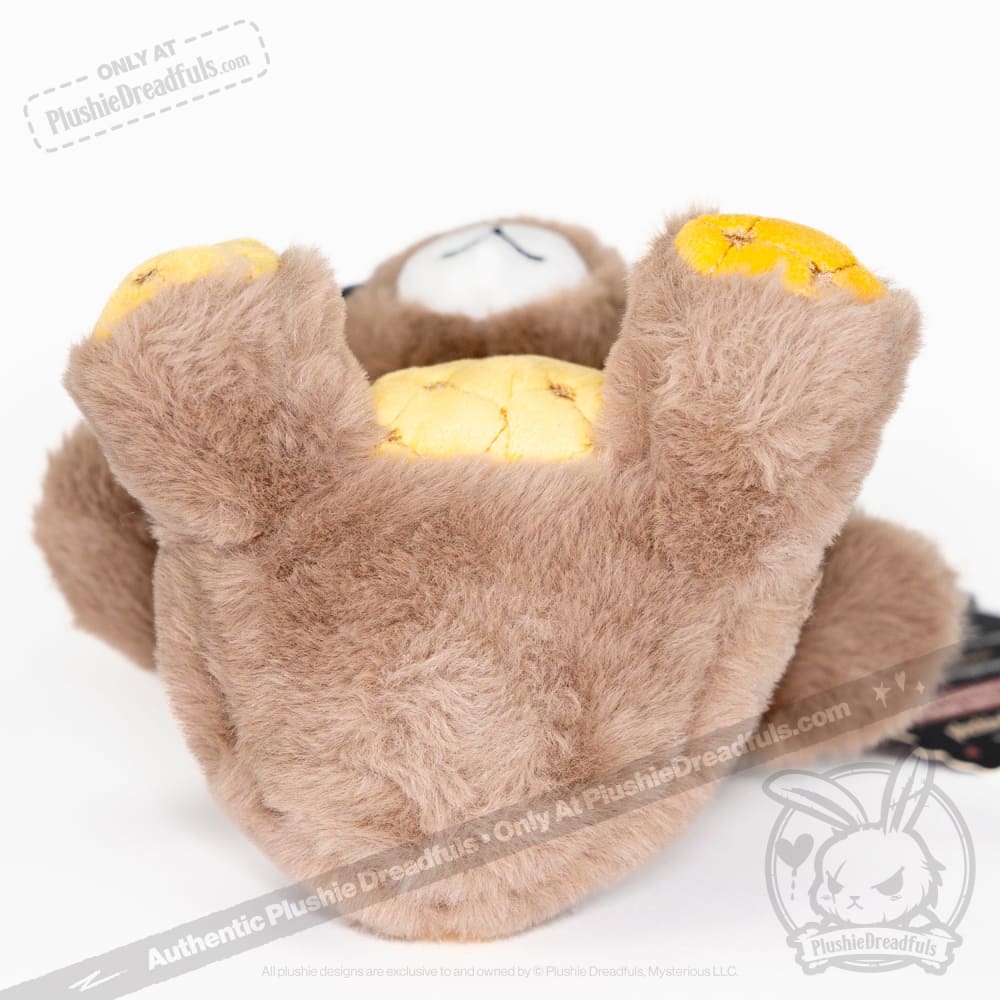 Product image 18