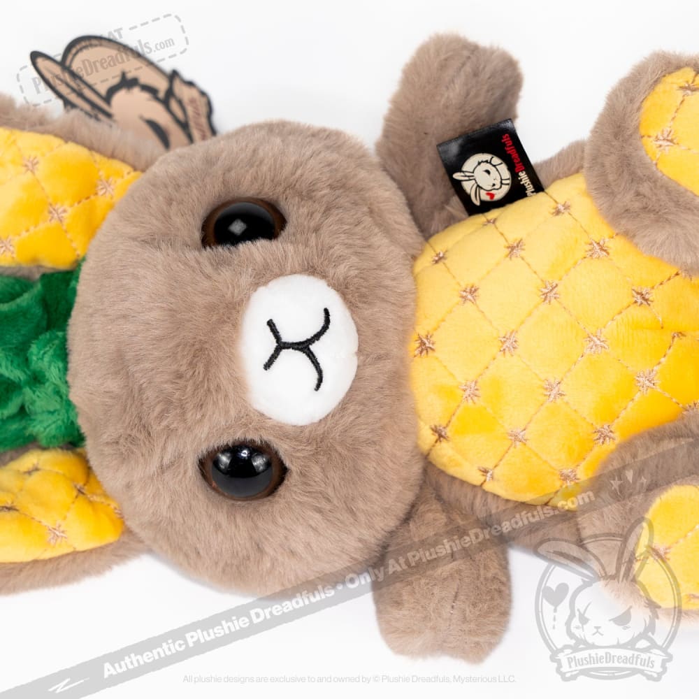 Product image 19