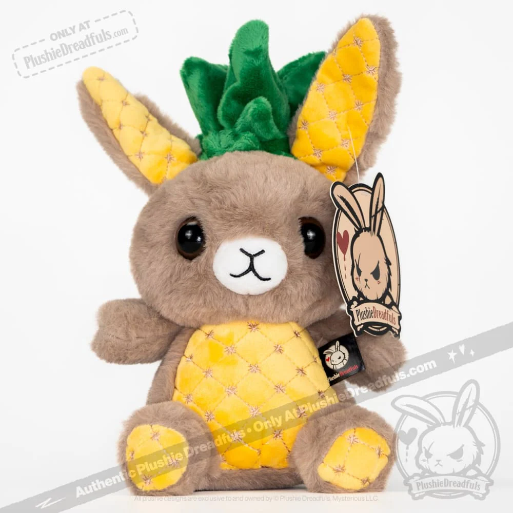 Product image 21