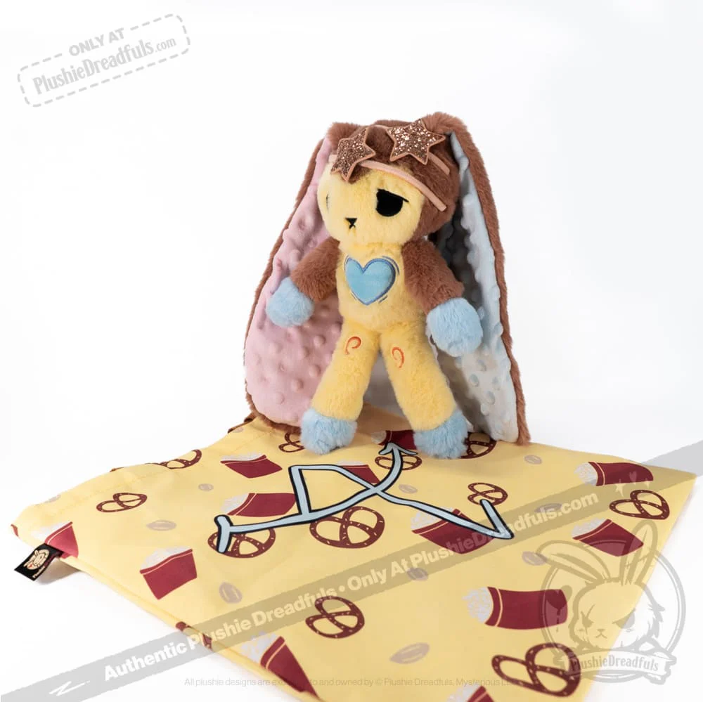 Product image 21