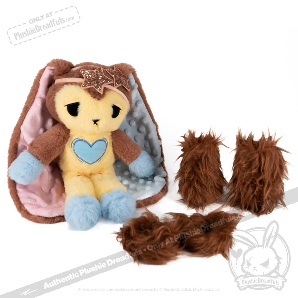 Product image 32