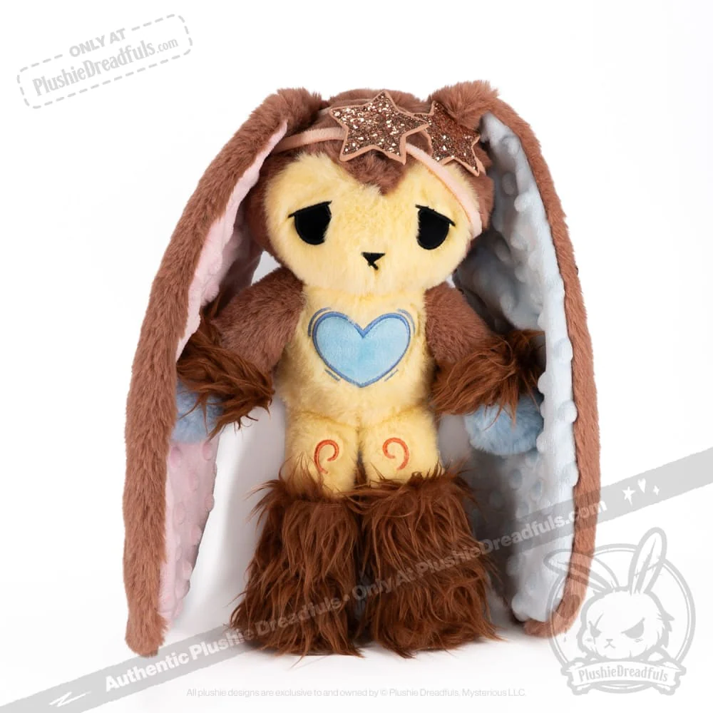 Product image 38