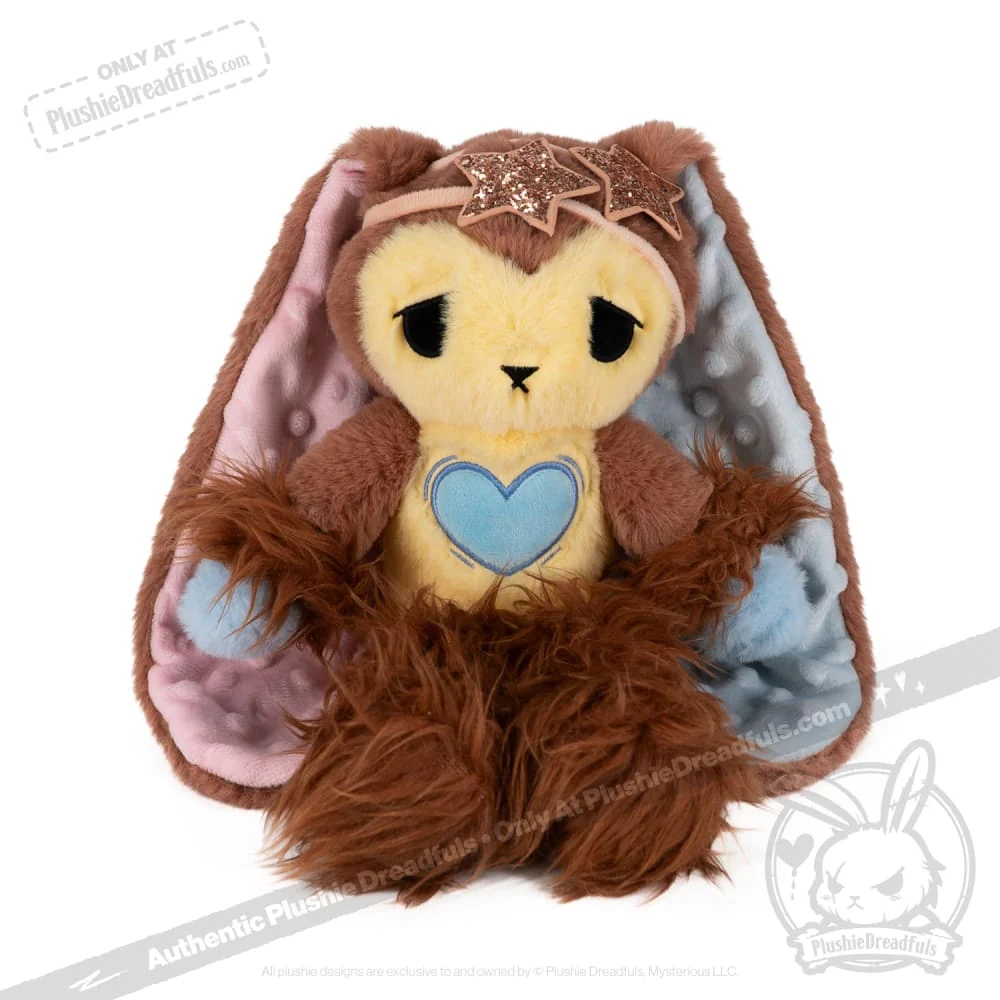Product image 39