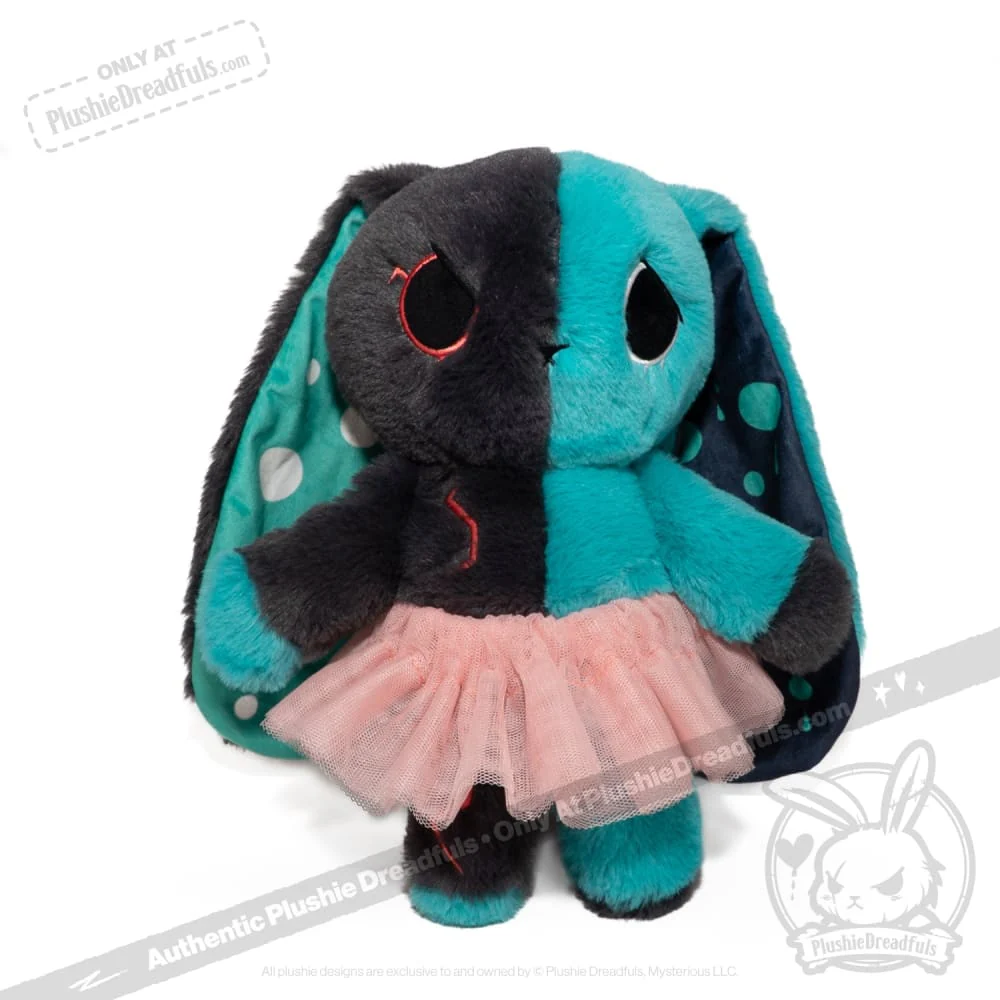 Product image 38