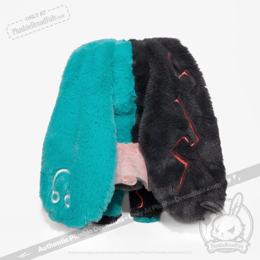 Product image 40