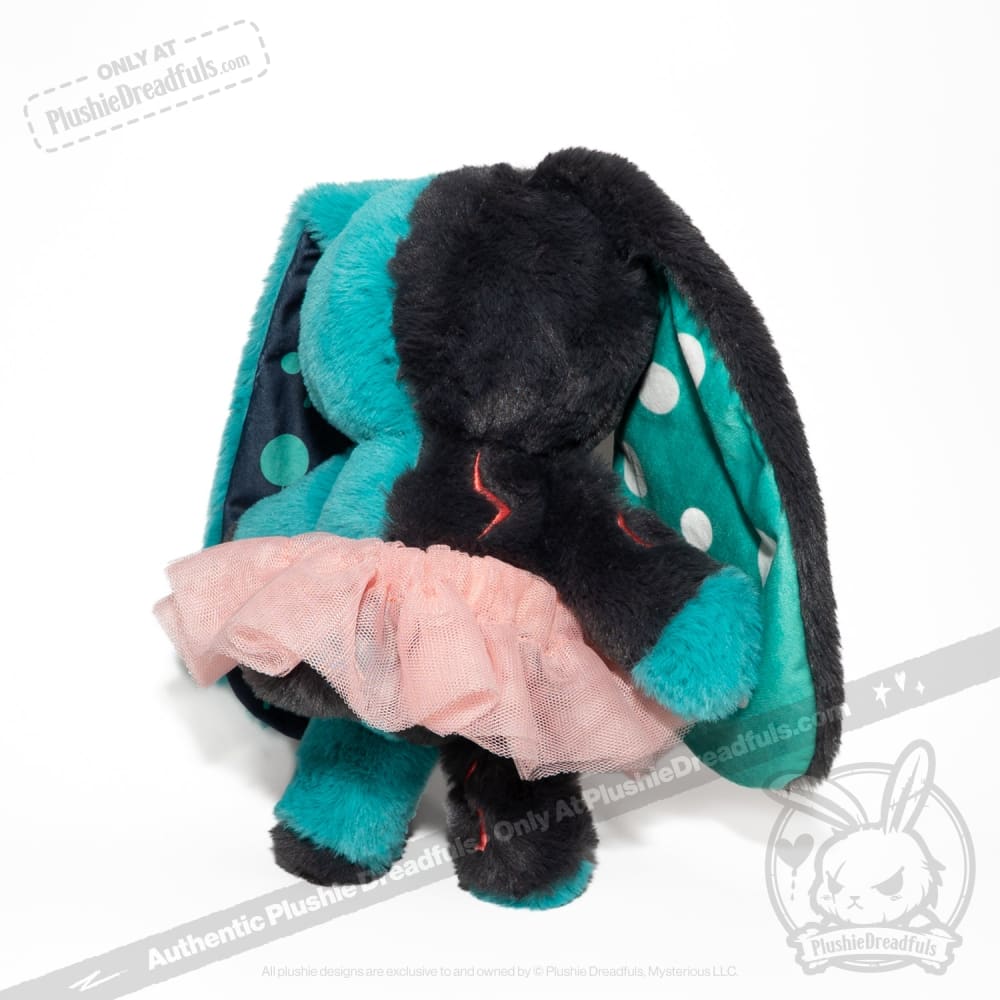 Product image 41