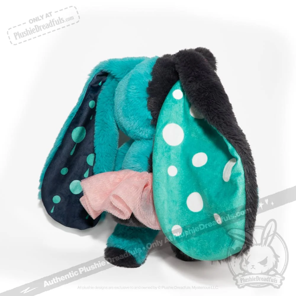 Product image 42