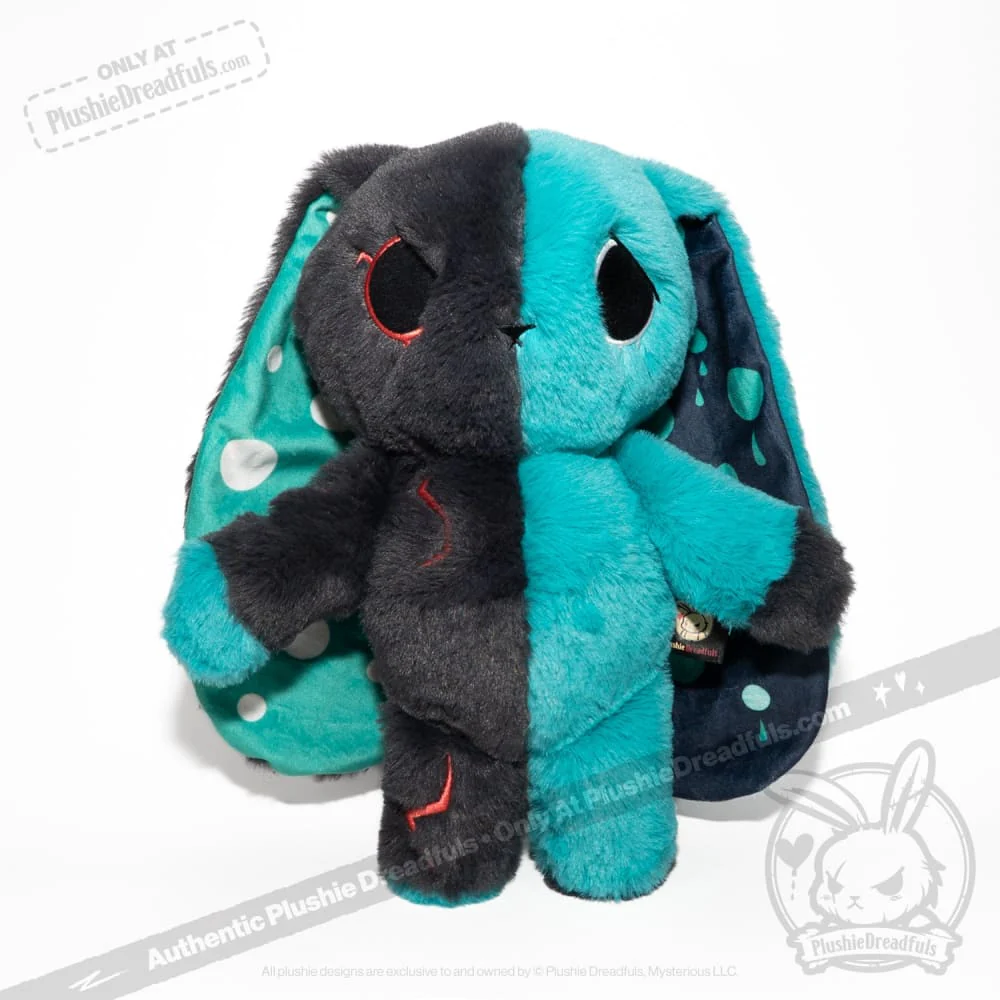 Product image 43