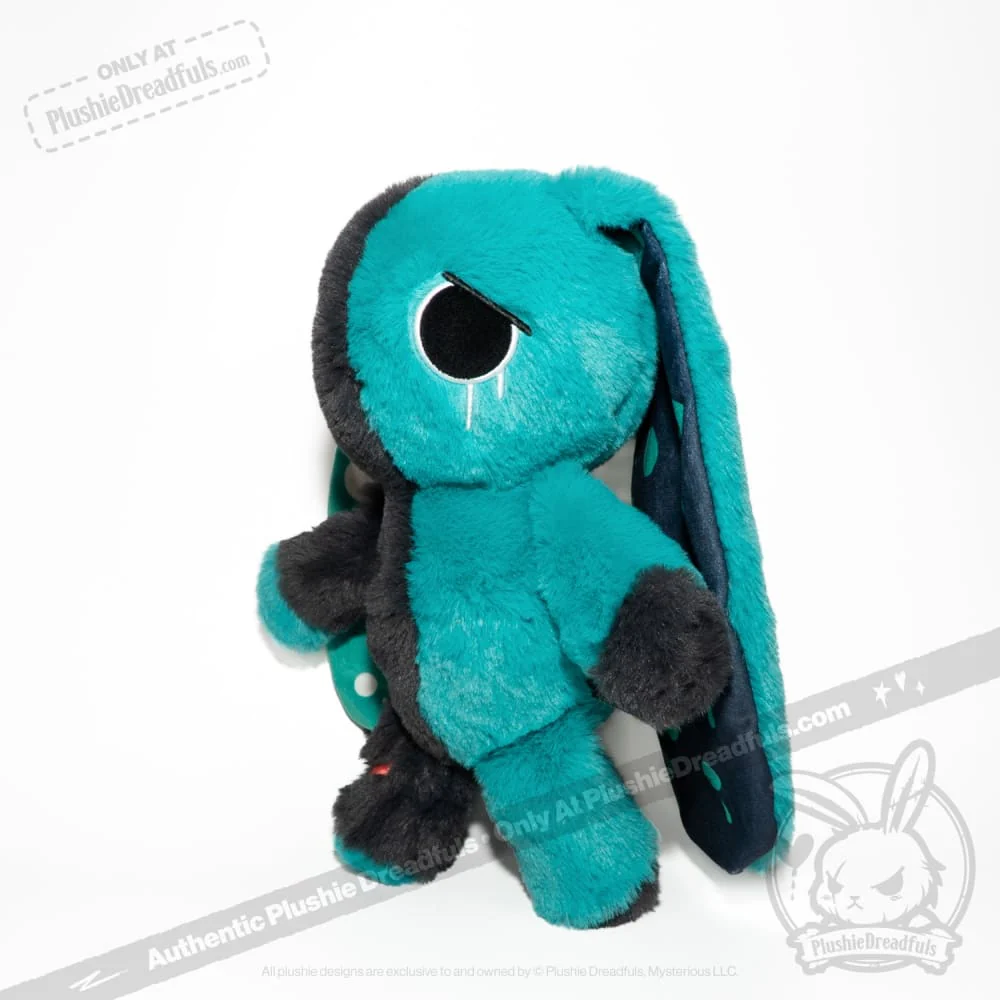 Product image 44