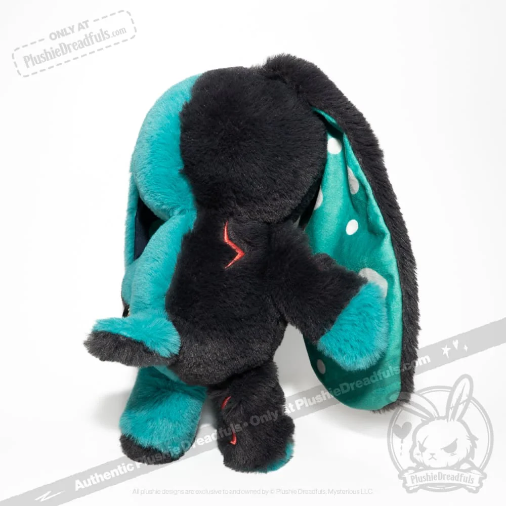 Product image 45