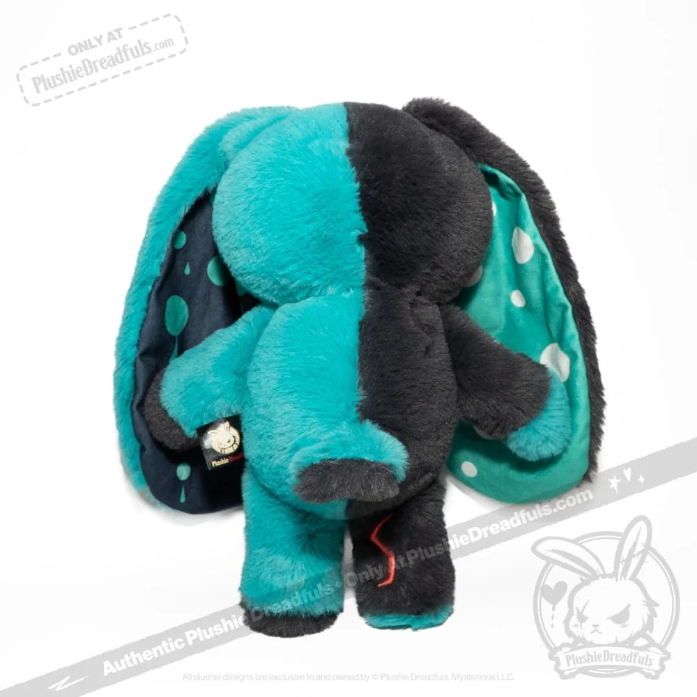 Product image 46