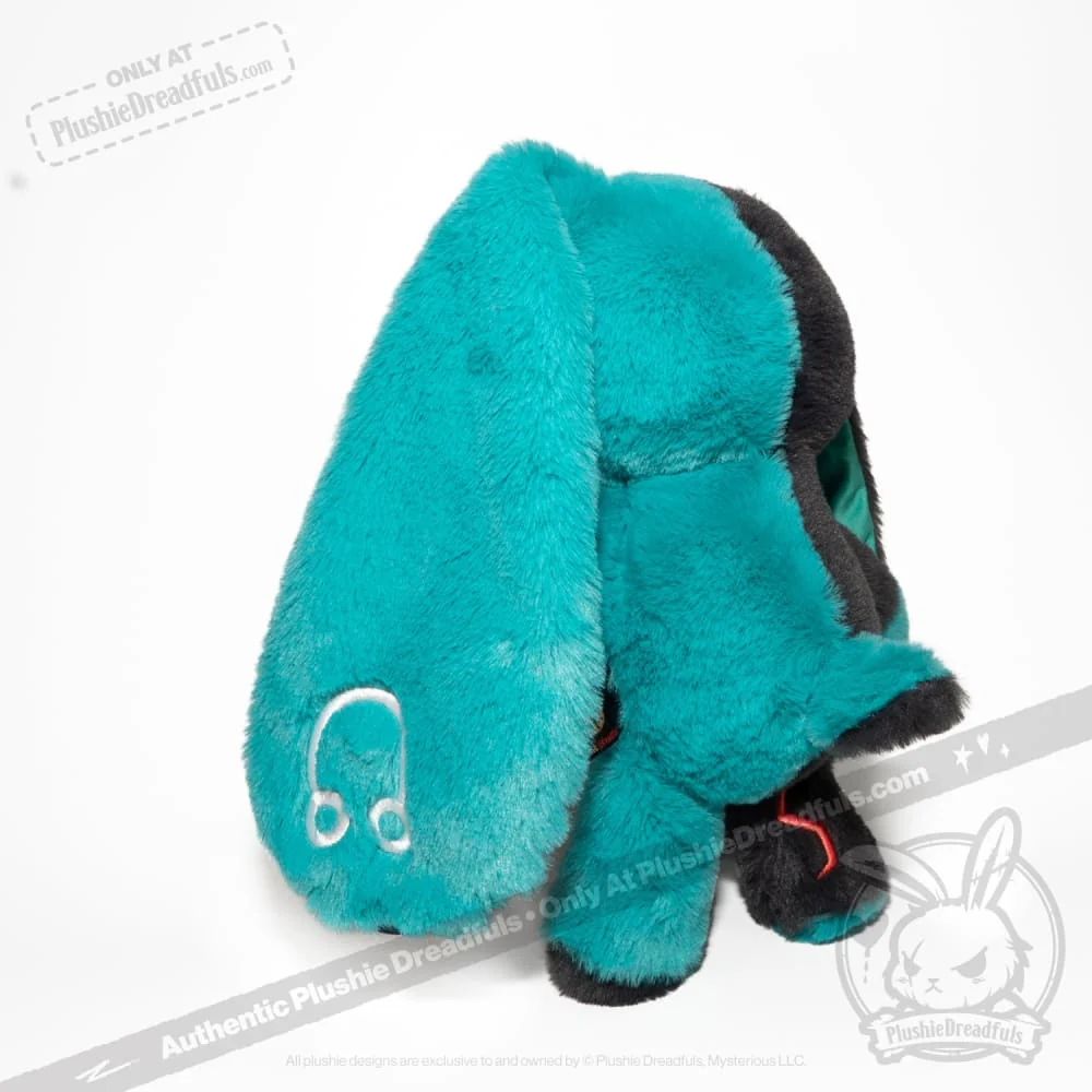 Product image 47