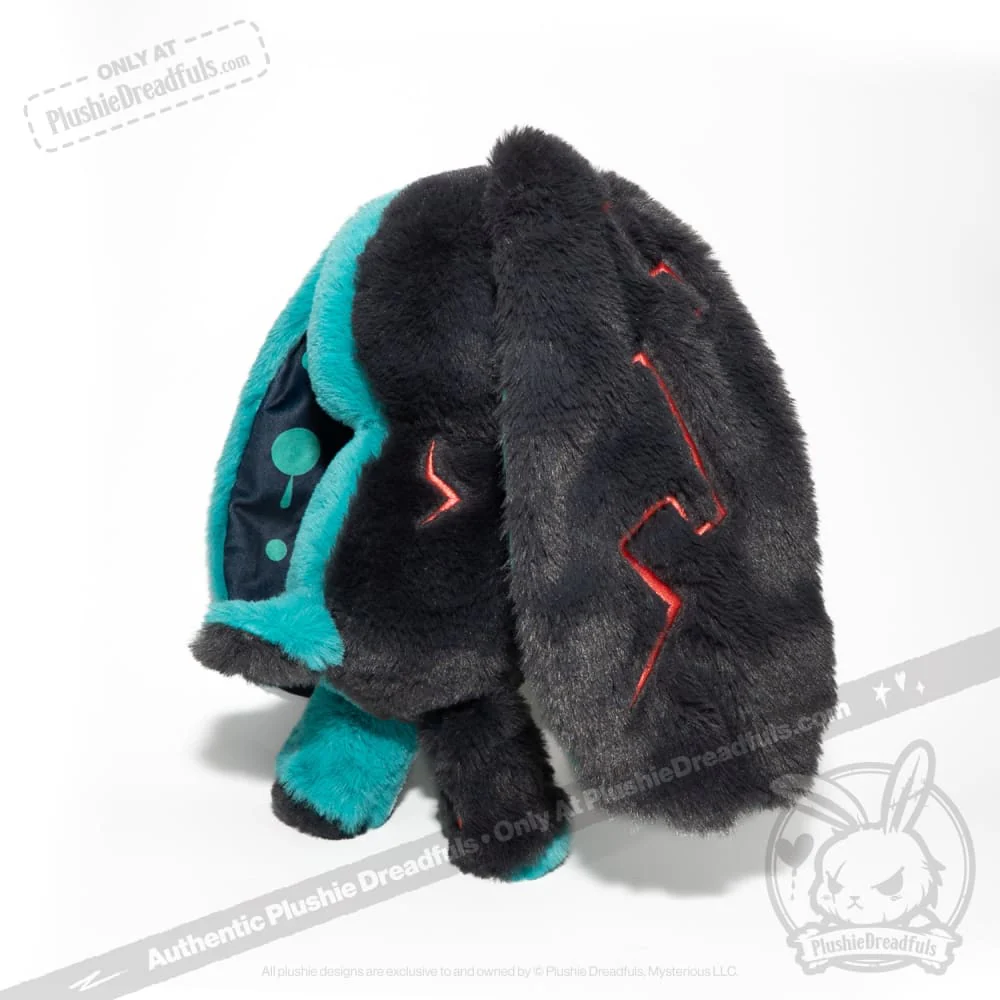 Product image 48