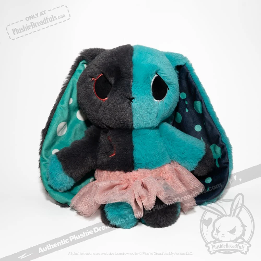 Product image 49