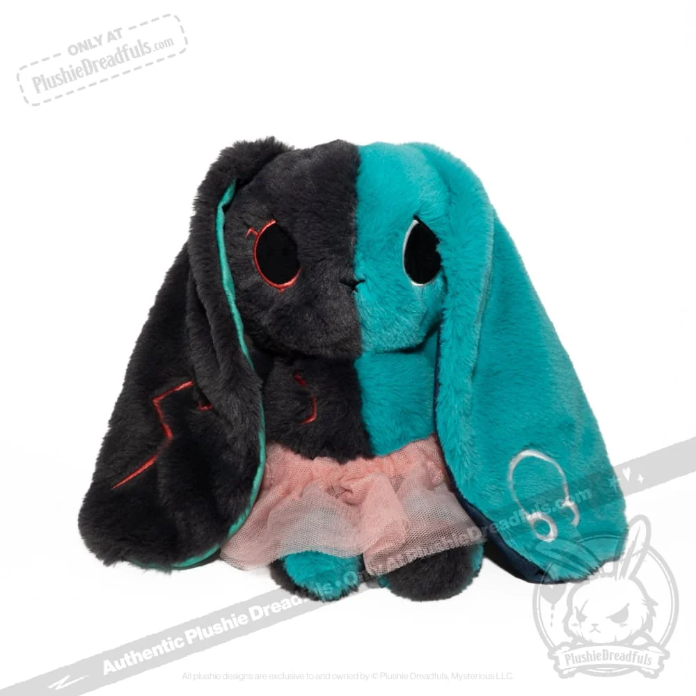 Product image 50