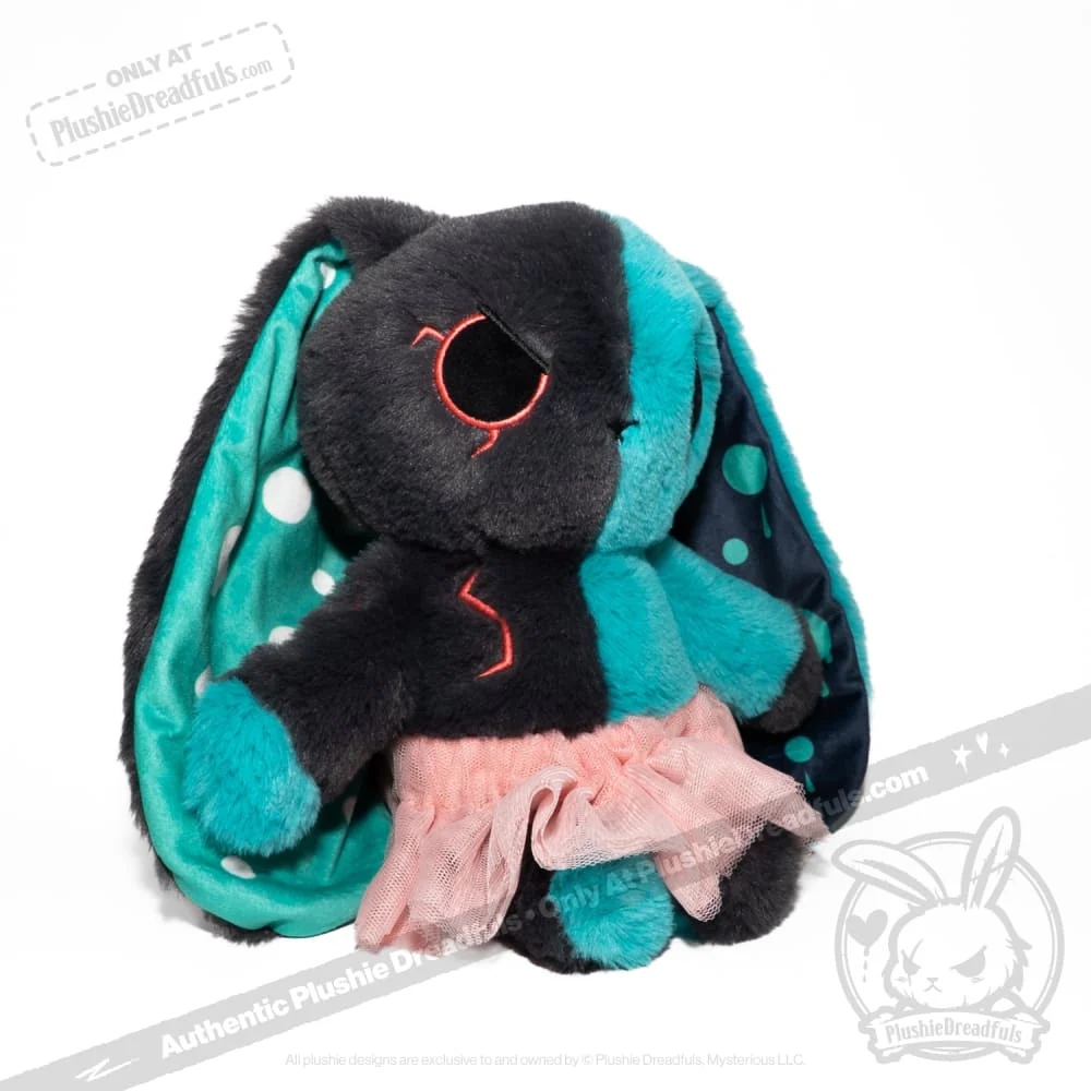 Product image 51
