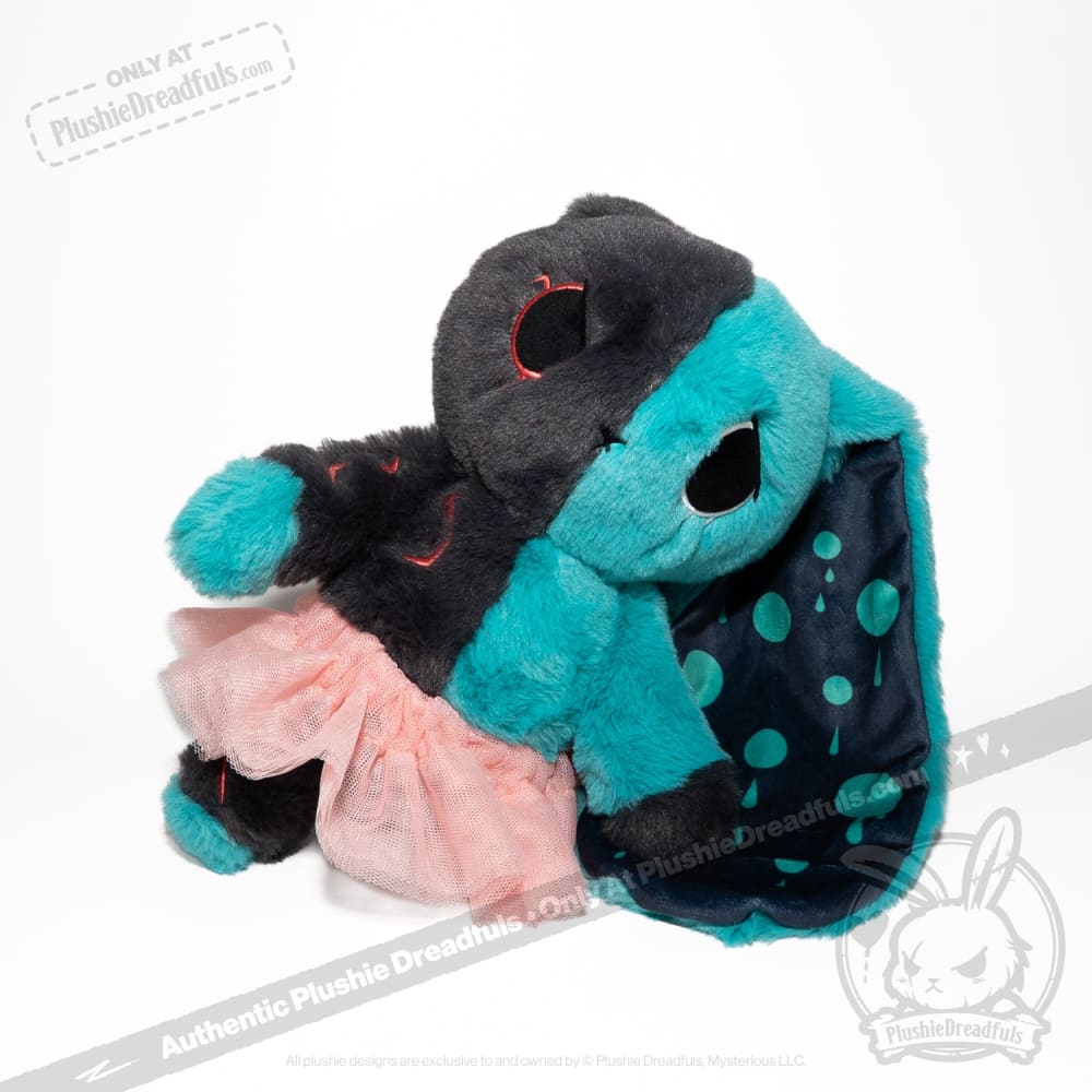 Product image 52