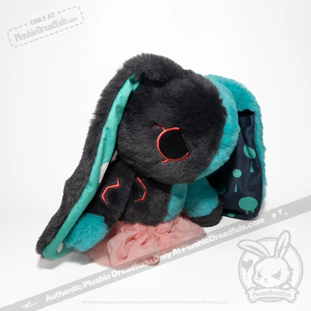 Product image 53