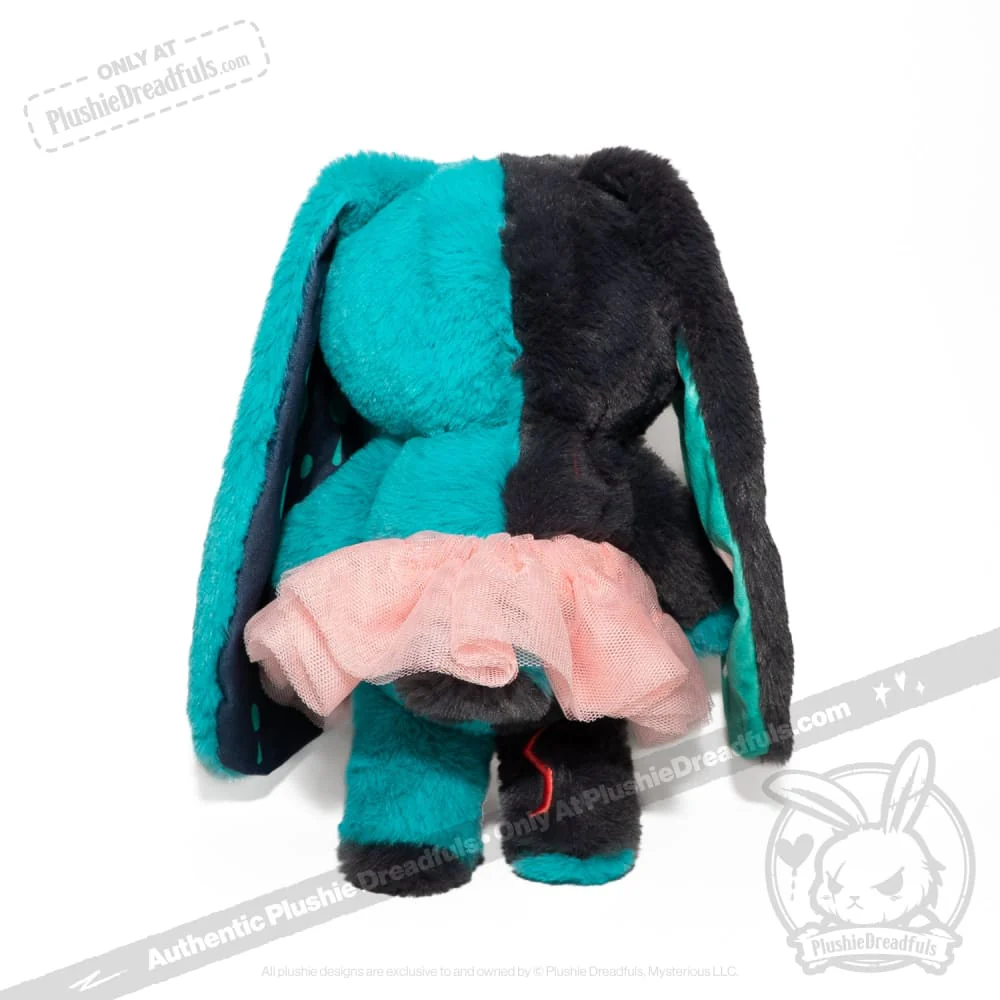 Product image 54